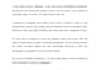 write a captivating video script